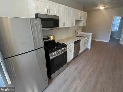 2925 PENNSYLVANIA AVENUE SE, WASHINGTON, DC 20020