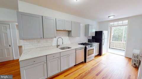 2929 PENNSYLVANIA AVENUE SE, WASHINGTON, DC 20020