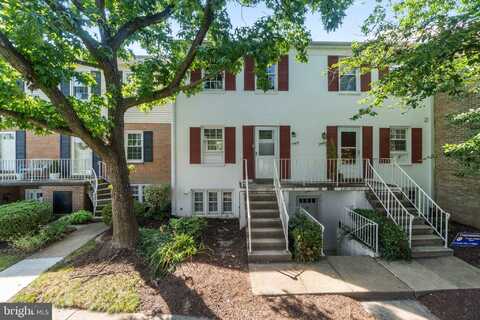 14419 SAINT GERMAIN DRIVE, CENTREVILLE, VA 20121