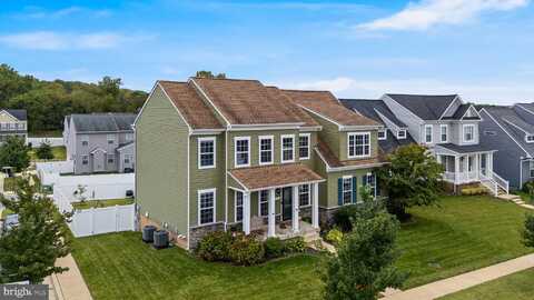 41435 OSBORNE LANE, LEONARDTOWN, MD 20650