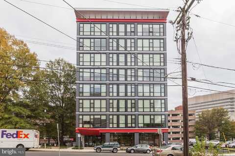 1320 FENWICK LANE, SILVER SPRING, MD 20910