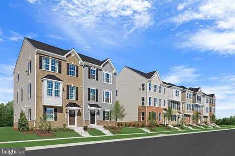 5401 BILLENCA LANE, UPPER MARLBORO, MD 20772