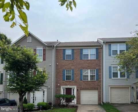 14288 GLADE SPRING DRIVE, CENTREVILLE, VA 20121