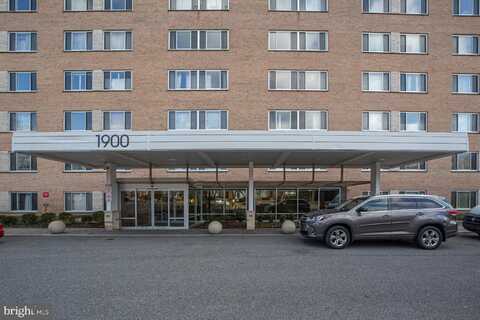 1900 LYTTONSVILLE ROAD, SILVER SPRING, MD 20910