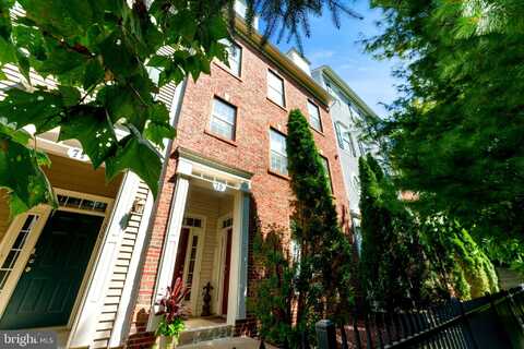 75 SWANTON MEWS, GAITHERSBURG, MD 20878