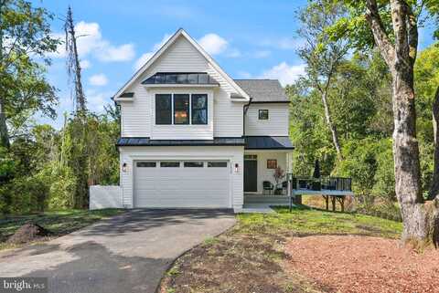 11433 POPES HEAD ROAD, FAIRFAX, VA 22030