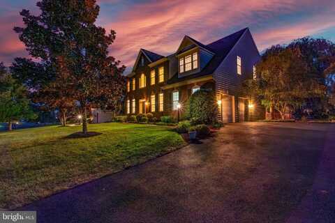 22469 TERRA ROSA PLACE, ASHBURN, VA 20148