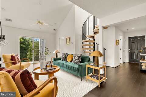 10024 VANDERBILT CIRCLE, ROCKVILLE, MD 20850