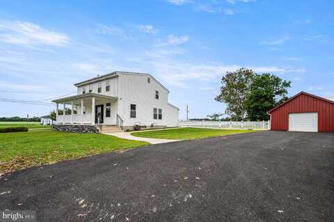 800 ELDRIDGES HILL ROAD, MULLICA HILL, NJ 08062