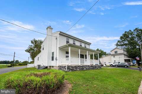 800 ELDRIDGES HILL ROAD, MULLICA HILL, NJ 08062