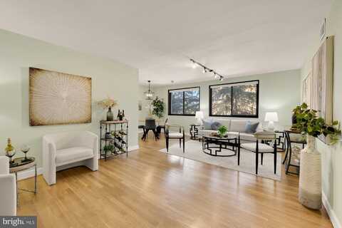 2016 N ADAMS STREET, ARLINGTON, VA 22201