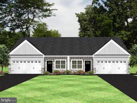 109 HILLARD FIELD, LANCASTER, PA 17603