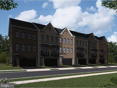 42125 PICASSO SQUARE, ASHBURN, VA 20148