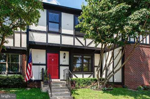1117 PLAYER WAY, HERNDON, VA 20170