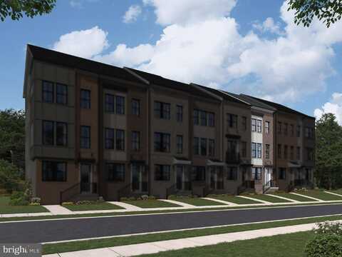 2668 RIVER BIRCH ROAD, HERNDON, VA 20171