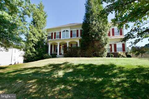 25272 ORIBI PLACE, ALDIE, VA 20105