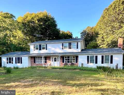 38310 PLEASANT VIEW DRIVE, CHARLOTTE HALL, MD 20622