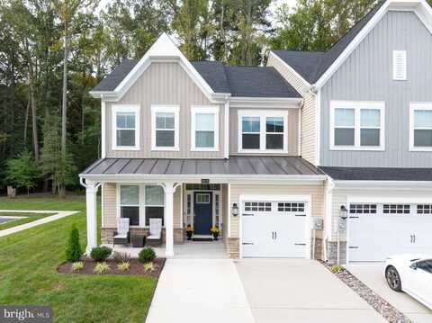 26178 MILBY CIRCLE, HARBESON, DE 19951