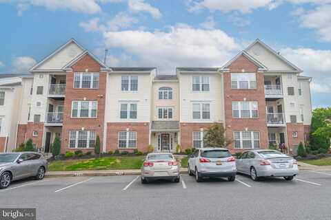 18 BROOK FARM COURT, PERRY HALL, MD 21128
