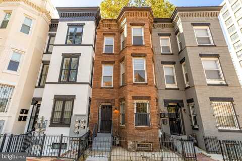 31 FLORIDA AVENUE NE, WASHINGTON, DC 20002