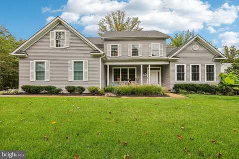 303 BONHEUR AVENUE, GAMBRILLS, MD 21054