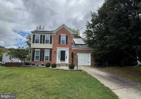 8834 CHISWICK COURT, WHITE PLAINS, MD 20695