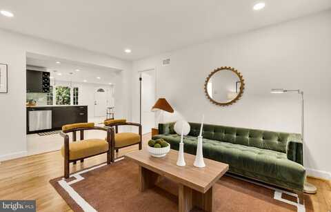 4813 OGLETHORPE STREET, RIVERDALE, MD 20737