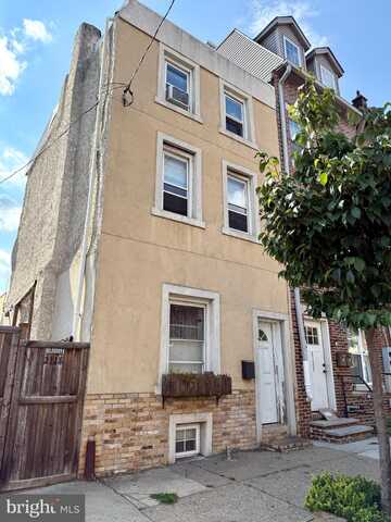 2120 N 2ND STREET, PHILADELPHIA, PA 19122
