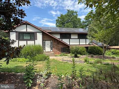 5007 SNYDER MILL ROAD, SPRING GROVE, PA 17362