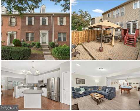 1655 COOPERS WAY, FREDERICK, MD 21701