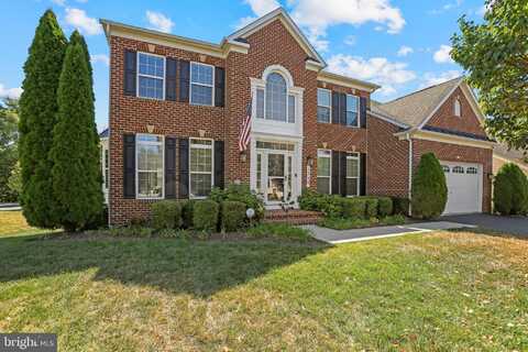 1310 MOORE SPRING COURT, BRUNSWICK, MD 21716