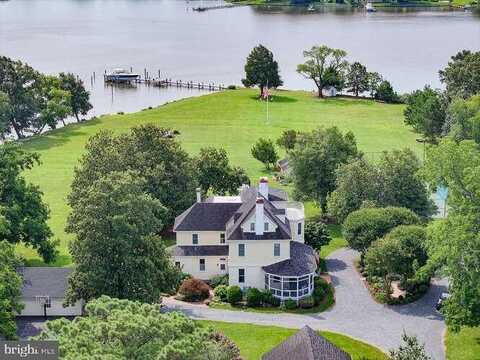 27413 FERRY BRIDGE ROAD, EASTON, MD 21601
