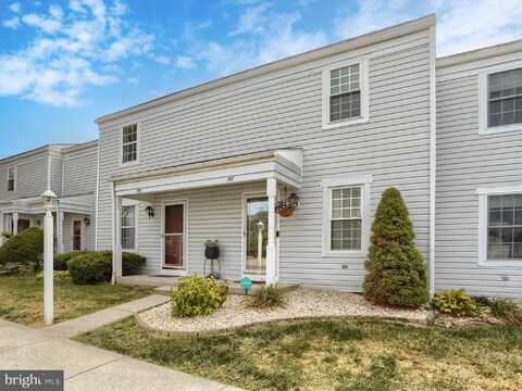 787 OLD SILVER SPRING ROAD, MECHANICSBURG, PA 17055