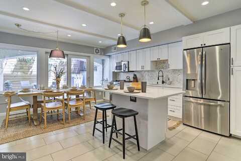 1201 LOMBARD STREET, PHILADELPHIA, PA 19147