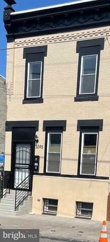 3245 N 6TH STREET, PHILADELPHIA, PA 19140