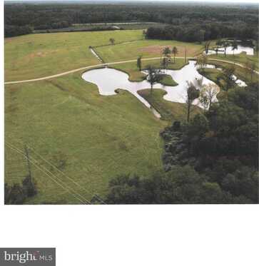 0 HAY ROAD, HAMMONTON, NJ 08037
