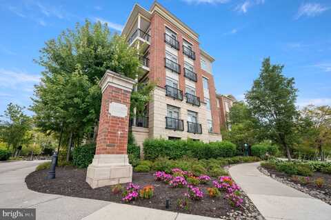 233 CARSON TERRACE, HUNTINGDON VALLEY, PA 19006