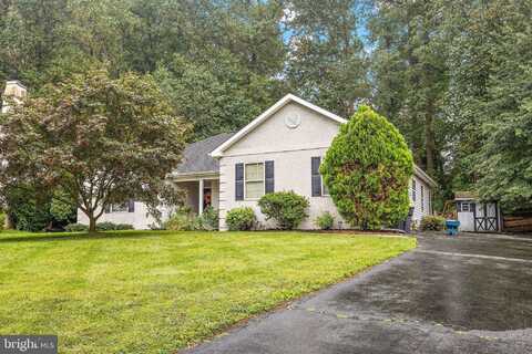 40 ARIZONA STATE DRIVE, NEWARK, DE 19713
