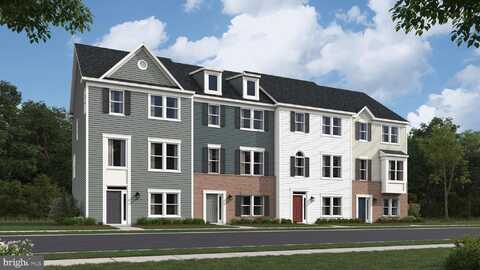 7606 JOHNNYCAKE ROAD, WINDSOR MILL, MD 21244