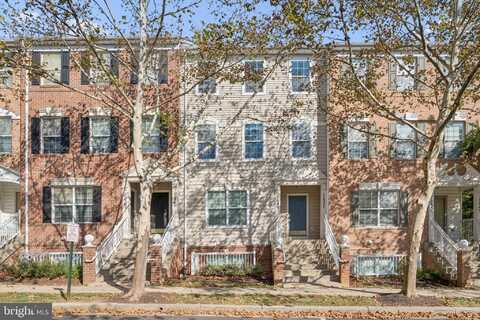 11357 KING GEORGE DRIVE, WHEATON, MD 20902