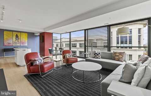 925 H STREET NW, WASHINGTON, DC 20001