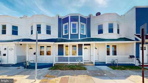 2006 MCKINLEY AVENUE, ATLANTIC CITY, NJ 08401