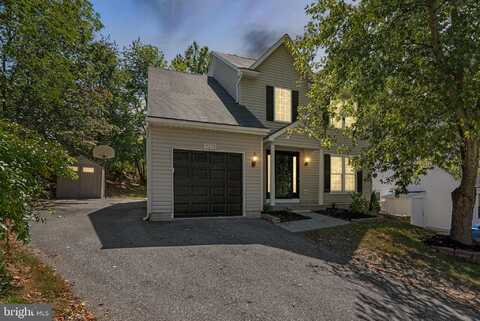 9275 CARTERSVILLE ROAD, COLUMBIA, MD 21046