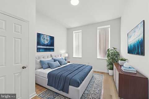 1626 N 17TH STREET, PHILADELPHIA, PA 19121