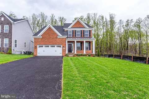 14012 SCHAEFFER ROAD, GERMANTOWN, MD 20874