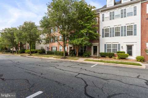 12904 LEATHERWOOD LANE, WOODBRIDGE, VA 22192