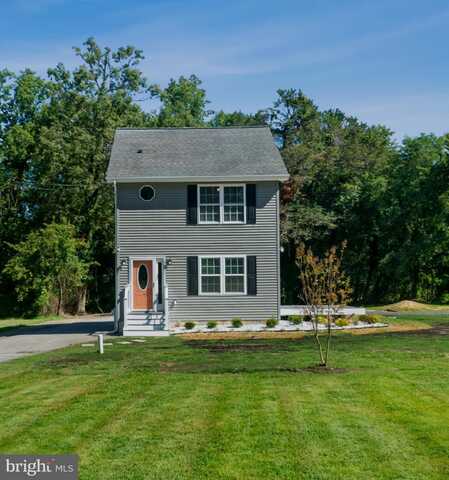 680 CHESTNUT SPRINGS LANE, GLEN BURNIE, MD 21060