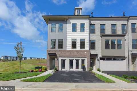42972 TRUMAN TERRACE, ASHBURN, VA 20148