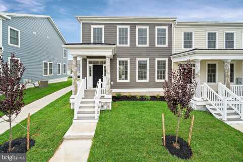 851 MAPLETON AVENUE, MIDDLETOWN, DE 19709
