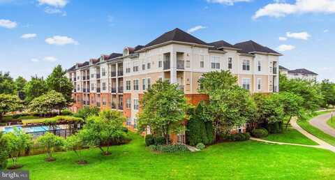 3830 LIGHTFOOT STREET, CHANTILLY, VA 20151